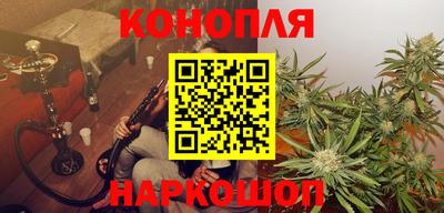 spice Кингисепп