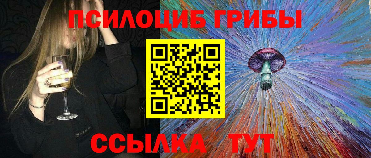 где найти   Псилоцибиновые грибы Magic Shrooms  Луховицы  Вход с VPN  Галлюциногенные грибы Psilocybine cubensis 
